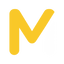 Icon for metamorphosys.co.id