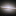 Icon for metanerds.blogspot.com