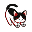 Icon for metarealities.io