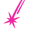 Icon for meteorbeauty.com