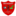 Icon for methodist.edu.in