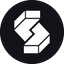 Icon for methodmi.com