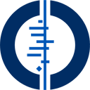 Icon for methods.cochrane.org
