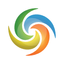 Icon for metrics.aspose.ai