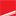 Icon for metro.com