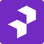 Icon for metrobi.com