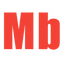 Icon for metrobiography.com