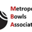 Icon for metrobowls.bowls.com.au