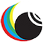 Icon for metrobowls.com.au