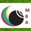 Icon for metrobowls.teamapp.com