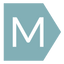 Icon for metromag.com