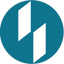 Icon for metropolitanforex.com