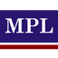 Icon for metropolitanpublishers.com