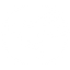 Icon for metrowilds.com
