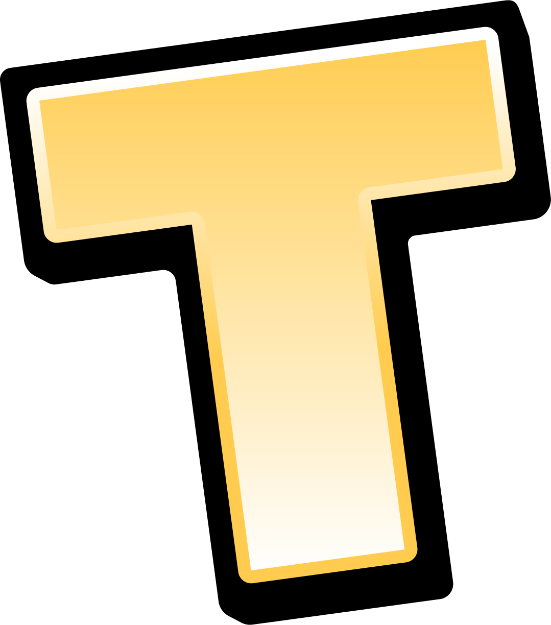 Icon for metvtoons.com