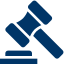 Icon for meurrensonimmigration.com