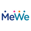 Icon for mewe.com