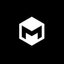 Icon for mews.in