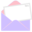 Icon for mewtrucard.com