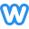 Icon for meyerenglish.weebly.com