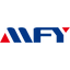Icon for mfysteel.com