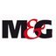 Icon for mg.co.za