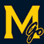 Icon for mgoblog.com