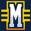 Icon for mgofish.com