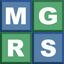 Icon for mgrs-data.org