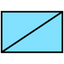 Icon for mgrs-mapper.com