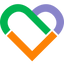 Icon for mh.alabama.gov