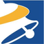 Icon for mhaspartanburg.org
