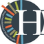 Icon for mhguide.hogg.utexas.edu