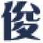 Icon for mi-train.com