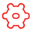 Icon for mi9.com