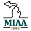 Icon for miaa.org