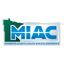 Icon for miacathletics.com