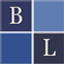 Icon for miami-divorce-law.com