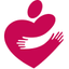 Icon for miamicac.org