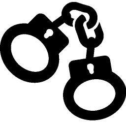 Icon for miamidadecountycourt.org