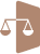 Icon for miamidadecountydivorceonline.com