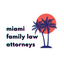 Icon for miamidadefamilylaw.com