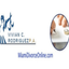 Icon for miamidivorceonline.com