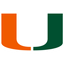 Icon for miamihurricanes.com