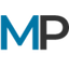 Icon for miamipatents.com