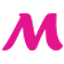 Icon for miasecretstore.com