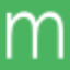 Icon for miblart.com