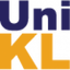 Icon for micet.unikl.edu.my