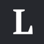 Icon for michaeldorman.github.io