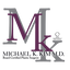 Icon for michaelkimmd.com
